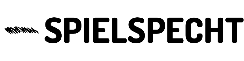 Spielspecht